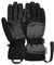 Reusch Herren Primus R-tex Xt wasserdichte Membran, Angenehm Warme Skihandschuhe Softshellhandschuhe Schneehandschuhe Winter-Handschuhe