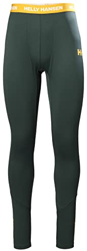 Helly Hansen Active Hose Darkest Spruce XL