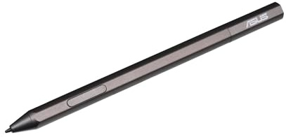 Asus 90XB06PN-MTO000 Original Pen SA201H MPP 2.0 inkl. Batterien | für B3302FEA, B5302FEA, GV301QC/QE/QH, GV301RE, UX482EA/EG