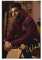 Shenywell Wanddeko Poster The Weeknd Poster, dekoratives Gemälde, Leinwand, Wandkunst, Wohnzimmer, Schlafzimmer, Gemälde 50x70cm Kein Rahmen