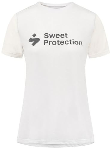 Sweet Protection Hunter SS MTB Damen Trikot