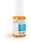ALEA - Haaröl - A-Plex Nr. 7 Reparaturöl - 75 ml - alle Haartypen - Repariert und schützt - Reduziert Spliss - tiefe Feuchtigkeit - Anti-Frizz