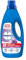 Napisan Additivo Disinfettante Lavatrice Freschezza di Lavanda, 1000ml