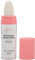 Airy Highlight Radiant Glow Highlighter-Puderstift – Langanhaltender, Dezenter Glanz für Gesicht und Körper – Natürliches Strahlen in der Anwendung