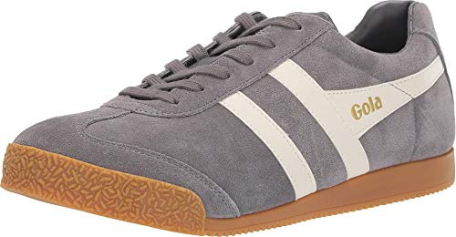 Gola Herren Sneaker Low