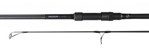 CARP SPIRIT ACS170030