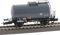 Modellbahn Union MU-H0-G40021 H0 Güterwagen Kesselwagen Uerdingen, DB, Ep. IV