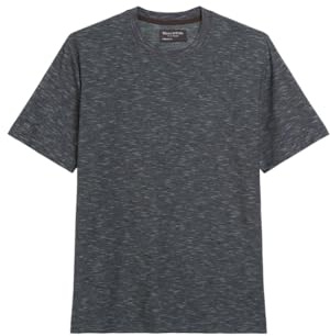 Marc O'Polo 536218651040