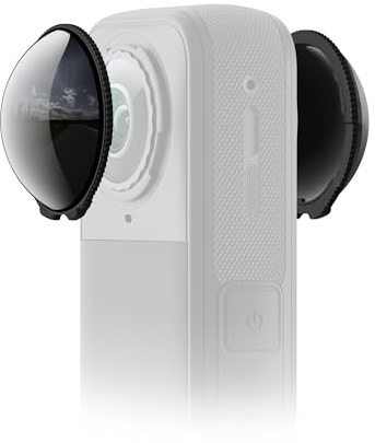 Insta360 Filtro X5 ND32