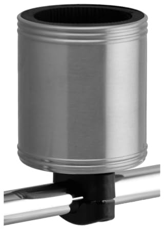 Kroozie Kroozercups 2.0 Fahrrad Getränkehalter