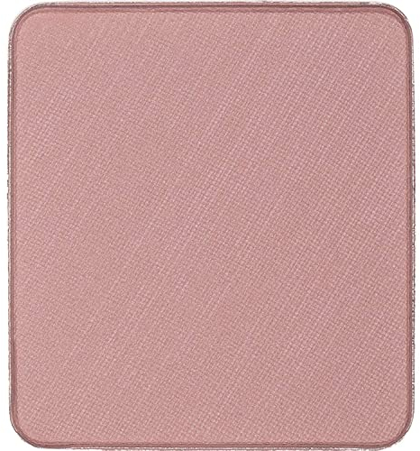 Inglot Freedom System Lidschatten Matte Finish, Intensive Farbe, Lang Anhaltender Effekt, Einfacher Auftrag, Spezielle Silikone und Verarbeitete Pigmente, Vegan NF 344