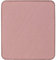 Inglot Freedom System Lidschatten Matte Finish, Intensive Farbe, Lang Anhaltender Effekt, Einfacher Auftrag, Spezielle Silikone und Verarbeitete Pigmente, Vegan NF 344