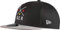 New Era VIZE 950 GERMANY WORLDCUP BLKGRA - S/M