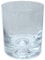 Milford Collection Animo Glass Whisky Tumbler 30cl - Welsh Dragon