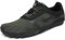 SAGUARO Hombre Zapatillas de Barefoot Zapatillas de Deporte Exterior Mujer Zapatillas de Trail Running Verde 43 EU