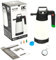 Lumintrail iK Foam Pro 2 Professioneller Pumpsprüher für Autoreinigung, detaillierte Reinigung und industrielle Reinigung, Set mit einem beleuchteten Schlüsselanhänger