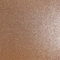 Arthouse Sequin Sparkle Textured Rose Gold Wallpaper - Bring Maximum Glitz to Any Room - Glamour Designed to Turn Heads - Light Bouncing Sequins Day or Night - Instant Luxury 901003