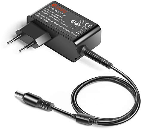 Fuente de alimentación para Monitor Samsung, Adaptador de CA 14V Samsung CF39 Series C24F390FHR C27F398 LC27F591FDNXZA LC27R500FHUXEN LS27R350FHU S22A330 LS24A310 C32F391 C23A550U Cargador de Monitor