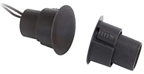 PROXE CONTATTI MAGNETICI FILARI PER PORTE BLINDATE