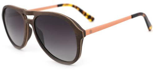 WAVE HAWAII Sonnenbrille