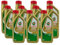 Castrol EDGE Prof LL III 5W-30, 1L H 1F