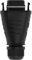 Hoymiles original HMS Field Connector/Feldstecker BC05 für Hoymiles Mikrowechselrichter HMS-Serie (Steuersatz: 19%)
