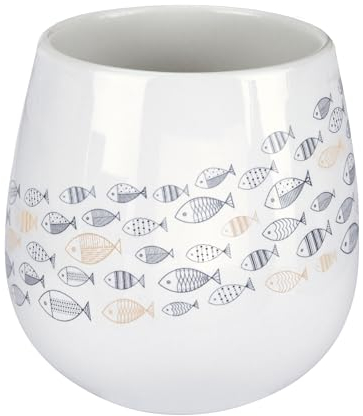 Kleine Wolke Accessoires, Mare, Länge 9,5 cm, Breite 9,5 cm, Höhe 9,5 cm