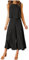 Damen Zweiteilige Outfits Lässiges Sommer Anzug Crop Tank Top Lounge Set Hose 2 Teilige Rundhals Ärmelloses Freizeitanzug mit Taschen Hosenanzug Leicht Einfarbig Activewear