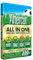 Indigo® Garden Aftercut All-in-One Lawn Feed, Weed & Moss Control – 350m² Coverage Bag