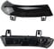 ZSXPBZL 5 Paare Spiegelblinker Dynamische,Dynamische Blinker Auto Lichter Rückspiegelanzeige Blinker Repeater Licht Dynamisch Blinker Schwarz Lampe Passend Für VW Golf GTI 5 Passat 5.5 6