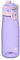 Super Sparrow Borraccia 5L - Bottiglia Senza BPA, a Prova di Perdite - Borraccia TouchGulp Flusso Rapido Con Un Clic per Scuola, Sport, All'aperto