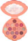 Catrice Disney Pixar Finding Dory Eyeshadow Palette, Lidschatten, Nr. 020, Mehrfarbig, 15 Farben, hochpigmentiert, vegan, ohne Mikroplastikpartikel, Nanopartikel frei, ohne Parabene, 1er Pack (12.1g)