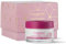 Bottega Verde - Natural Lift, Confezione Regalo Crema Viso Giorno e Notte, 50 ml, Contrasta le Prime Rughe, Azione Levigante, Antietà e Antirughe, per Tutti i Tipi di Pelle