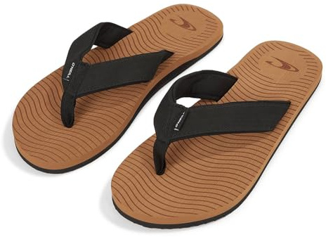 O´NEILL Koosh Sandals Dijon