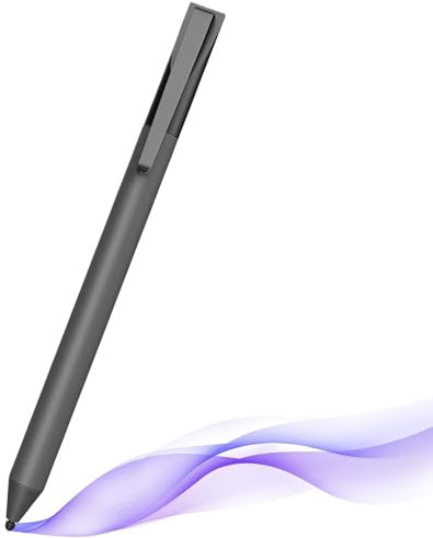 USI150 Pen Compatible with ASUS Active Stylus SA300 for ASUS Chromebook Flip C436FA,Chromebook Flip CM3200FVA,Chromebook Flip CX5 CX5500FEA,Chromebook C536FA