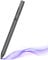 USI150 Pen Compatible with ASUS Active Stylus SA300 for ASUS Chromebook Flip C436FA,Chromebook Flip CM3200FVA,Chromebook Flip CX5 CX5500FEA,Chromebook C536FA