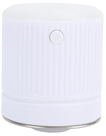 Mini Pompe à Air, Gonflez-Vous Dégonfler la Mini Pompe Gonflable pour Les Jouets de Piscine