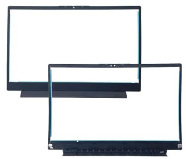 Écran LCD pour ordinateur portable Lenovo Ideapad 3-17ITL6 3-17ALC6 3-17ADA6