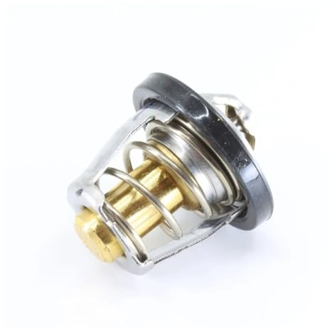 Termostato for Can-Am BRP Outlander Renegade Commander Maverick Defender Traxter 500 570 650 800 800R 1000 HD8 HD10 420222494 711222493 420222493