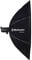Elinchrom EL26649 Rotalux Octabox 175 cm, ohne Speedring