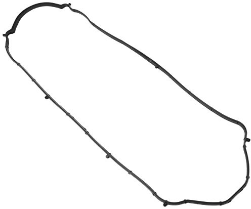ELRING 374.280 Zylinderkopf- / Ventildeckeldichtung Kompatibel mit RENAULT Clio 3 Schrägheck BR0/1, CR0/1 8200549617