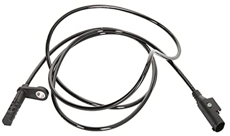 Ate 24.0711-6396.3 catalytic converters