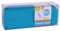 APLI 18420 - Estuche silicona Fluor Collection - Azul