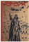 Pyramid Star Wars: Japanese Premium A5 Notebook (Quaderno) Merchandising