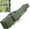 Portable Fishing Bag, Camouflage Pole Storage Case 130cm Large Capacity Rod Reel Carrier Bag Organizer Fishing Gear Bag