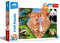 Puzzle 100 Schöne Natur
