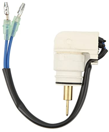 Outboard Prime Starter Assy 67C 14380 00 Hochleistungs Startereinheit für 30 40HP F30A F40B Vergasermotoren Bootsmotor Ersatzteil zuverlässige Zündung einfache Installation marineg
