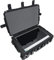 Case Club Travel & Storage Case - Fits Dell Inspiron 27 Touchscreen All-in-One Computer, Keyboard, Mouse, Stand & Cords in a Hard Shell, Wheeled, Waterproof & Shippable Case