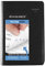 AT-A-GLANCE 2024 Tagesbuch und Planer, 12,7 x 20,3 cm, klein, DayMinder, Schwarz (G1000024)