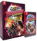 Strictly Limited Games - Pressure Overdrive - LIMITED (Nintendo Switch)